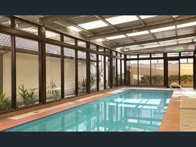 Additional image 16 of 14/2 Taylors Drive, Lane Cove North NSW 2066