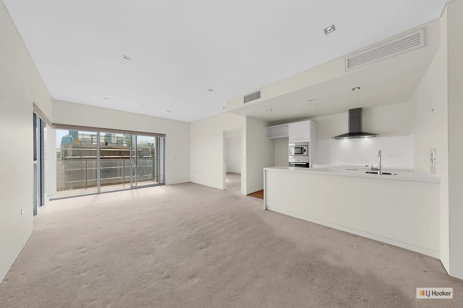 Additional image 9 of 2004/237 Adelaide Terrace, Perth WA 6000