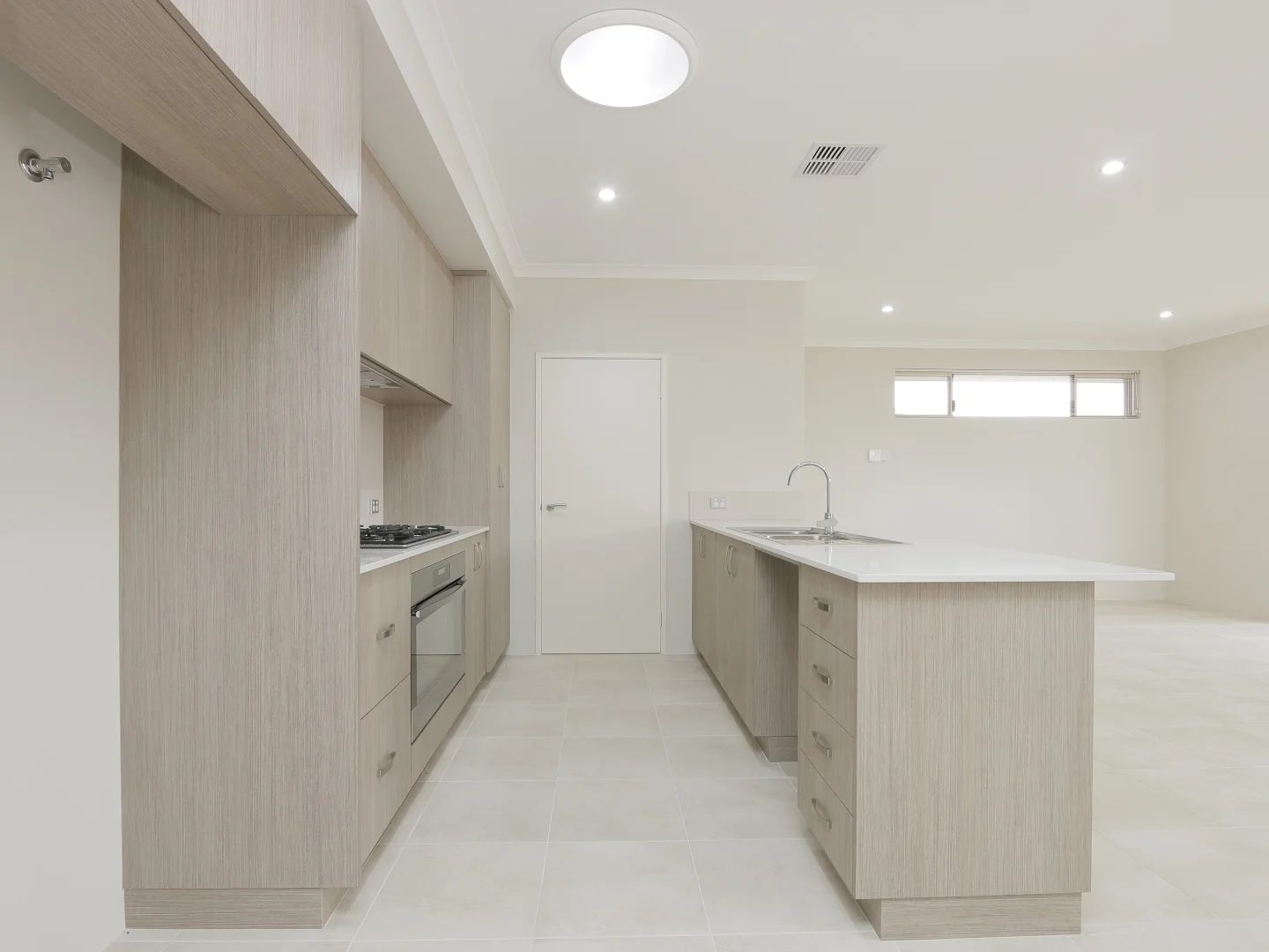 Additional image 6 of 141A Bickley Rd, Beckenham WA 6107