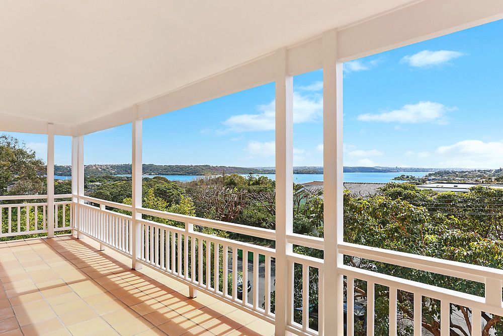 2 Fitzwilliam Road, Vaucluse NSW 2030, Image 1