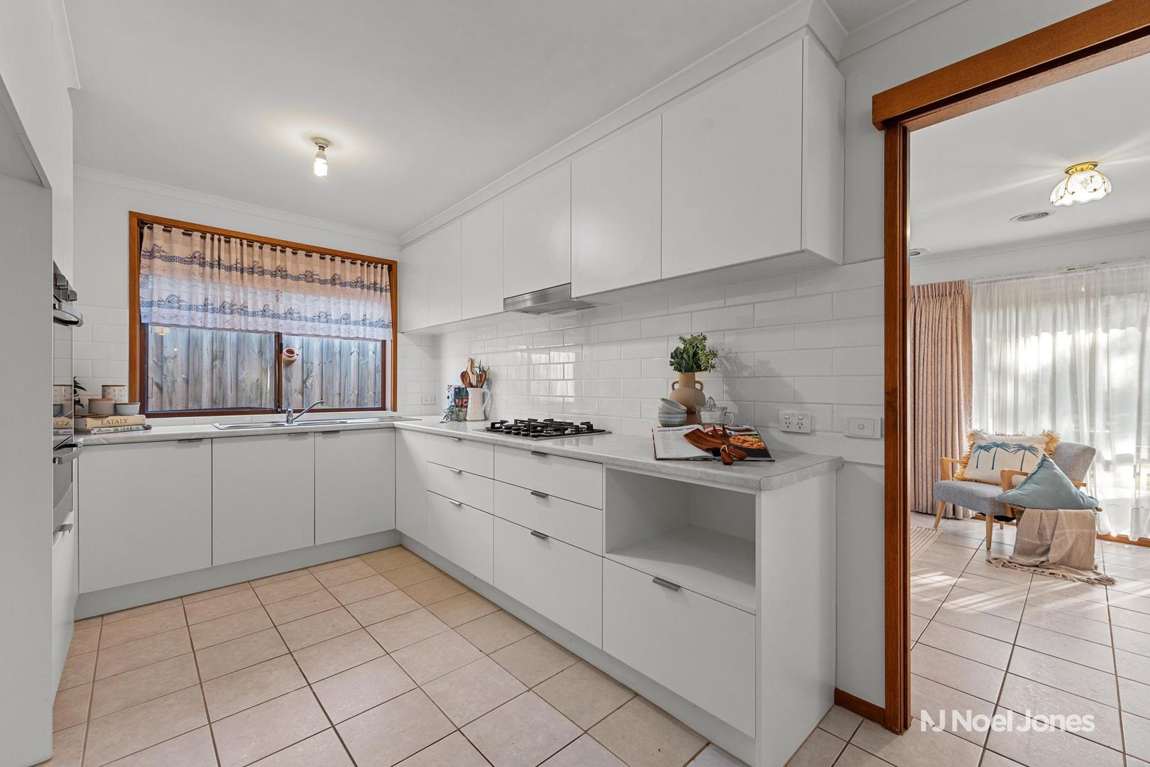 2 Pam Court, Kilsyth South VIC 3137, Image 2