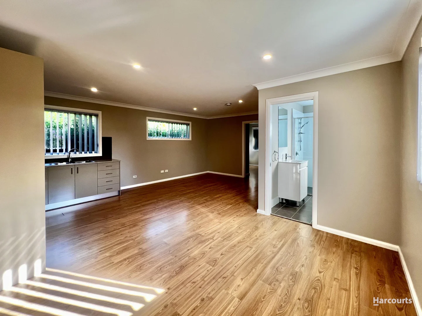 Additional image 2 of 108A Campbellfield Avenue, Bradbury NSW 2560