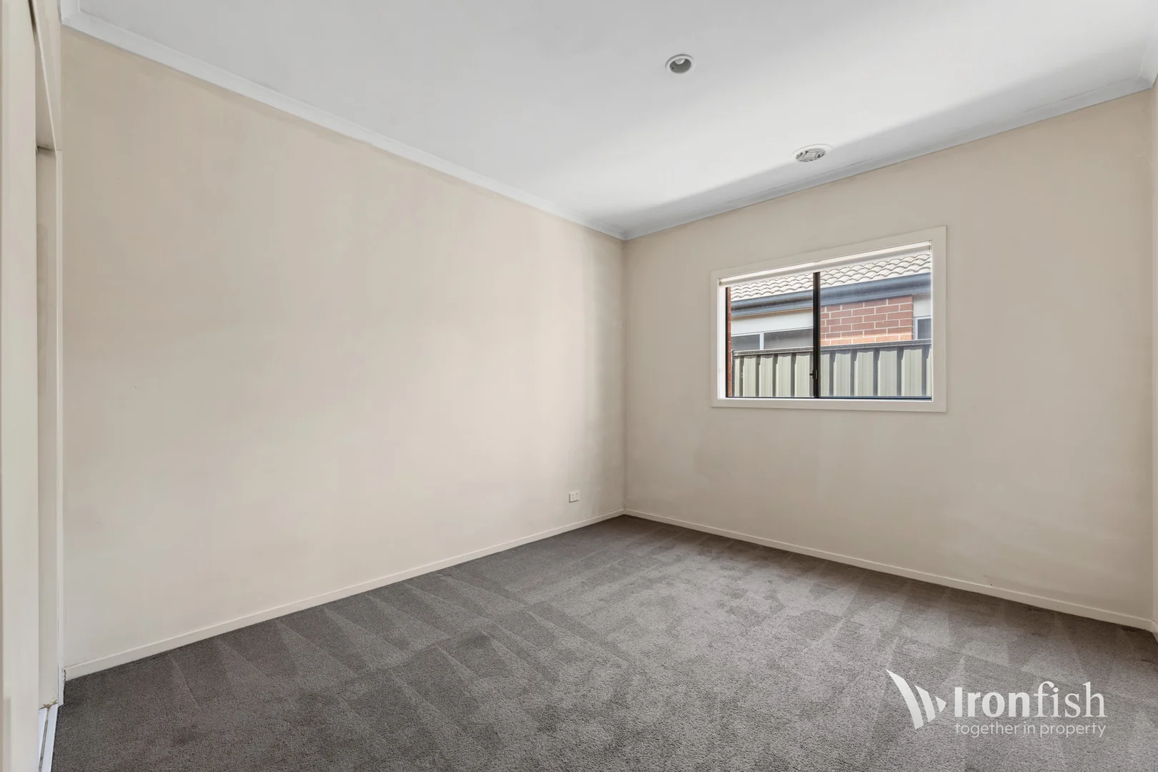 Additional image 8 of 16 Samantha Court, Tarneit VIC 3029