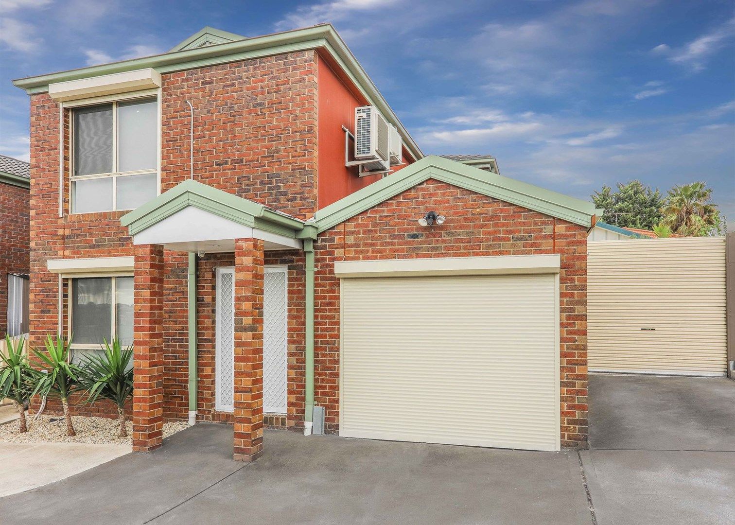 3/83 Rokewood Crescent, Meadow Heights VIC 3048, Image 0