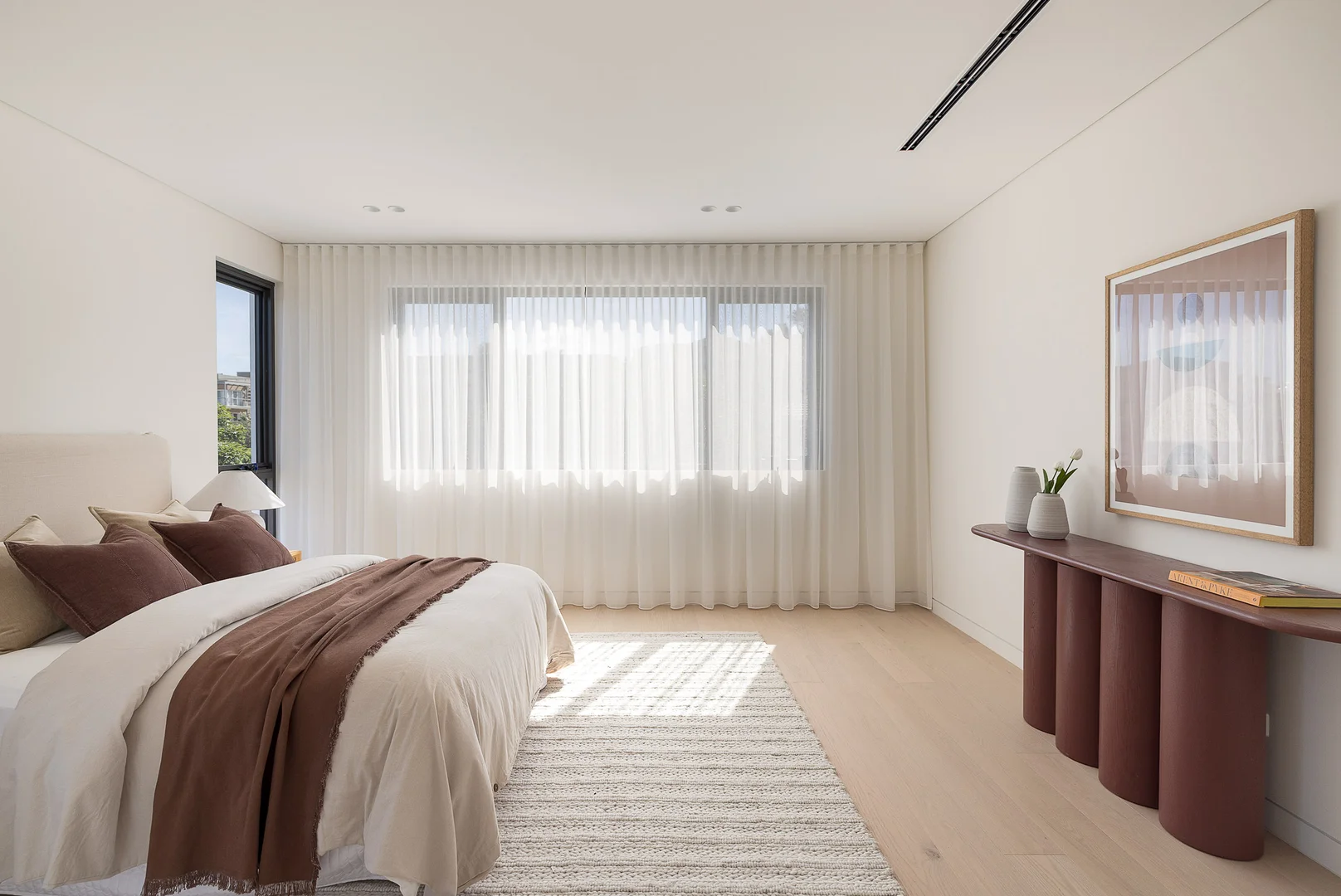 Additional image 25 of 53A Princes Street, Ryde NSW 2112