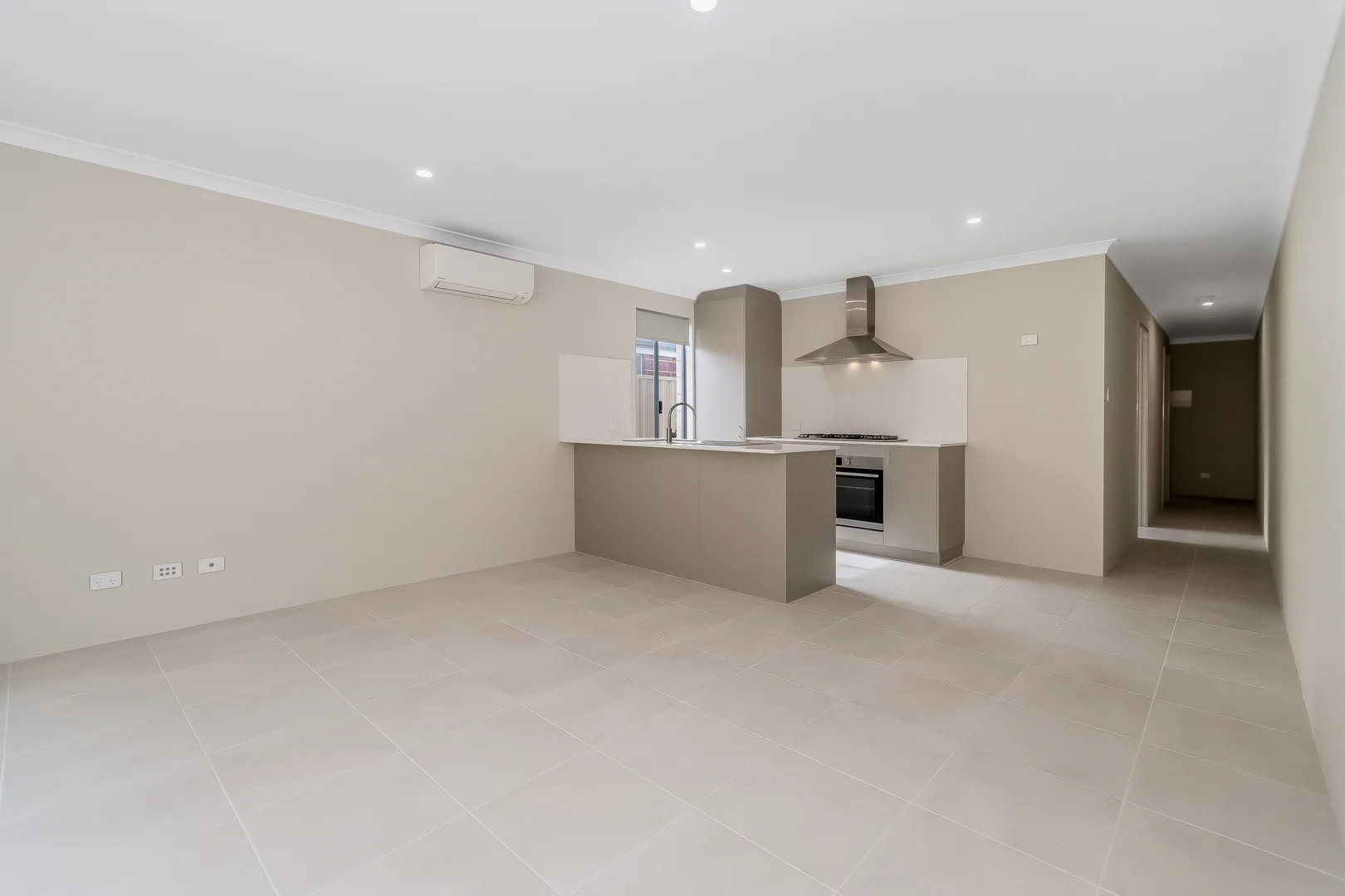 Additional image 22 of 14A Petronas Parkway, Yanchep WA 6035