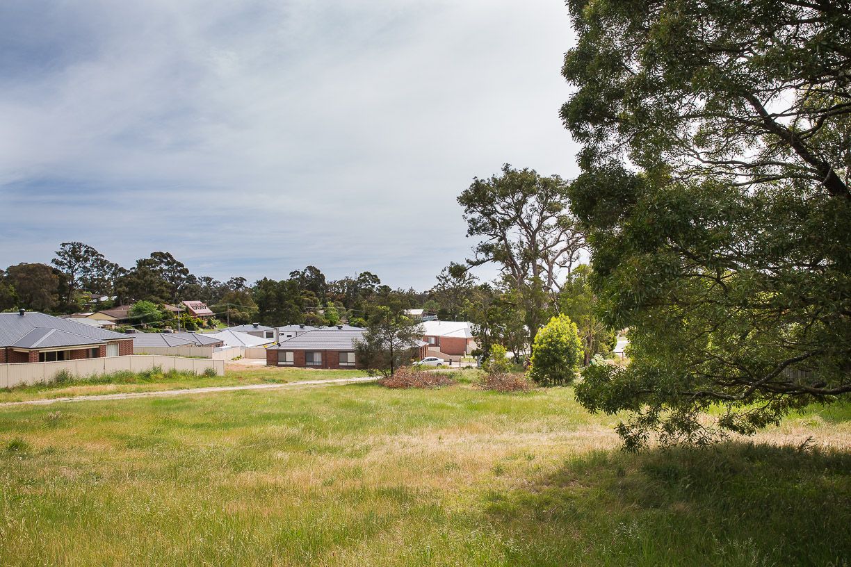 34 Boak Avenue, Mount Helen VIC 3350, Image 1