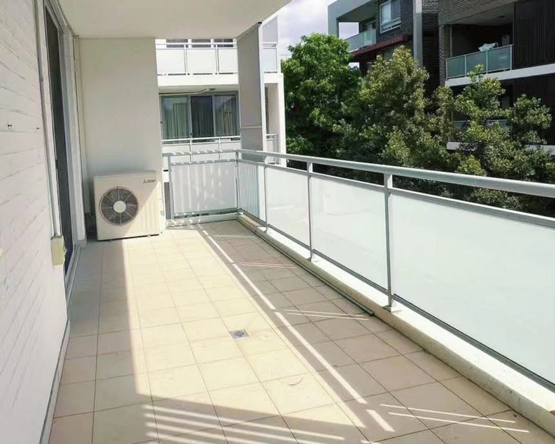 Additional image 13 of 24/12-16 Hope Street, Rosehill NSW 2142