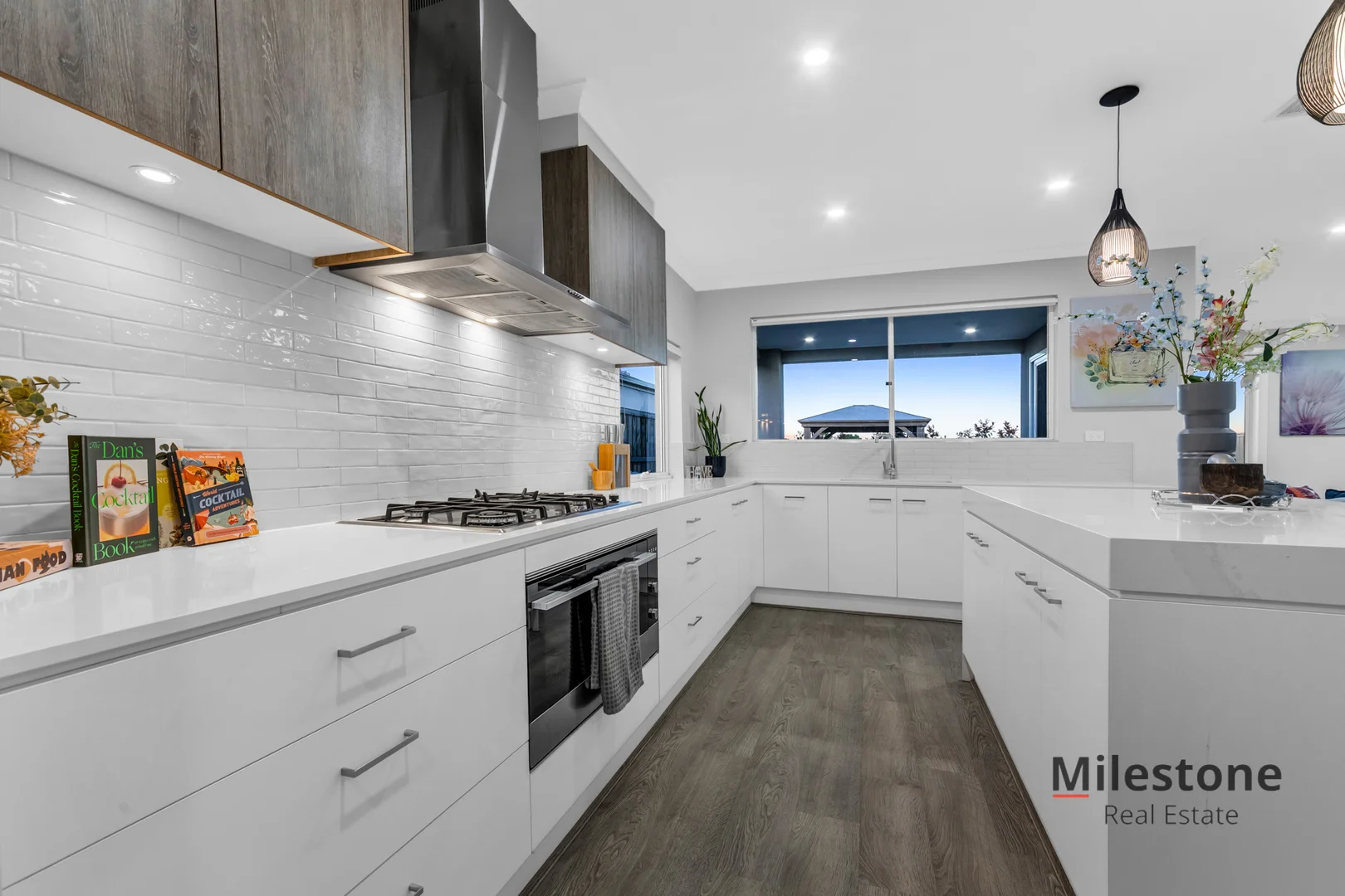 Additional image 8 of 50 Sustain Circuit, Lyndhurst VIC 3975