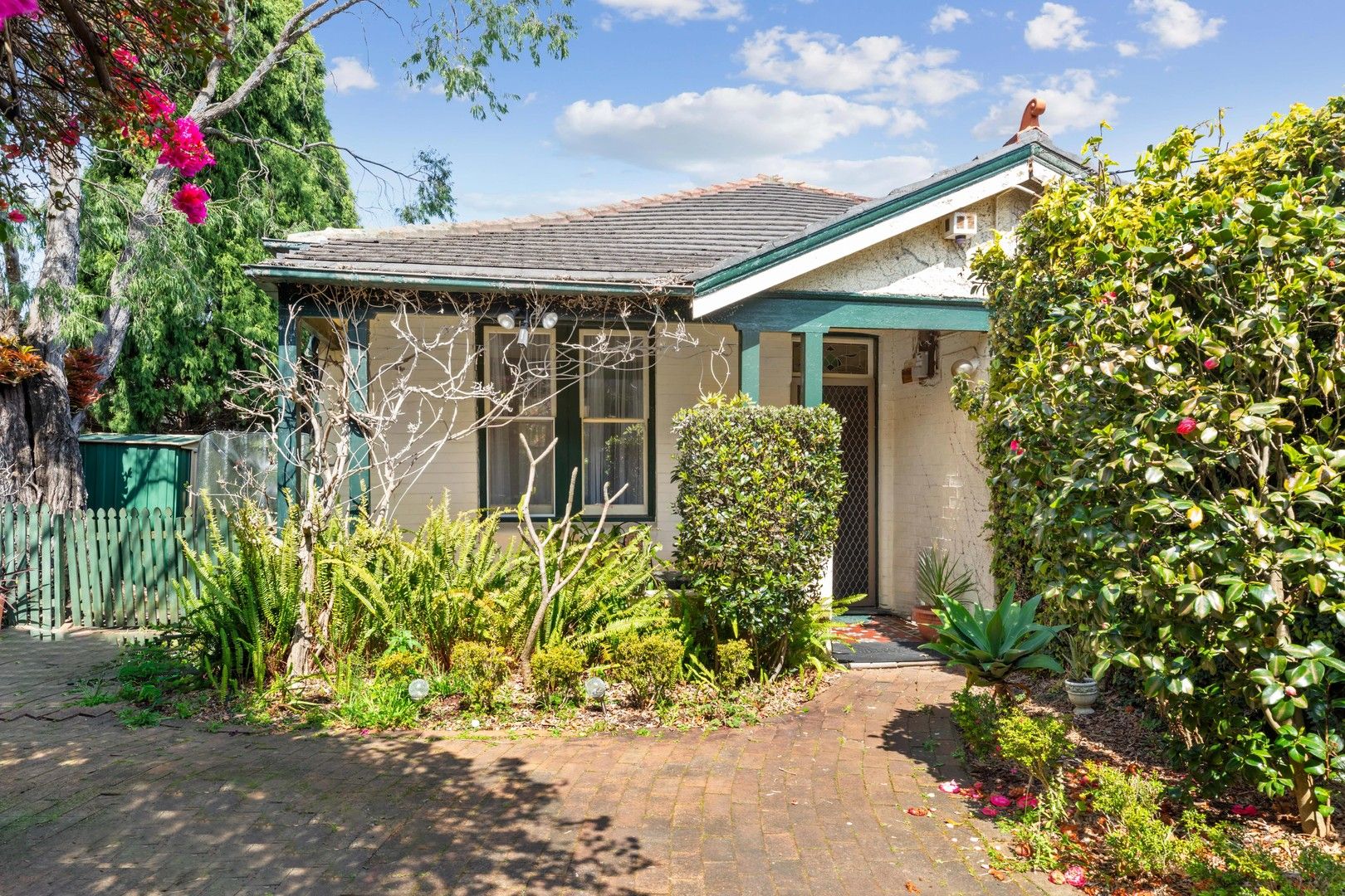 2 Hudson Avenue, Willoughby NSW 2068, Image 0