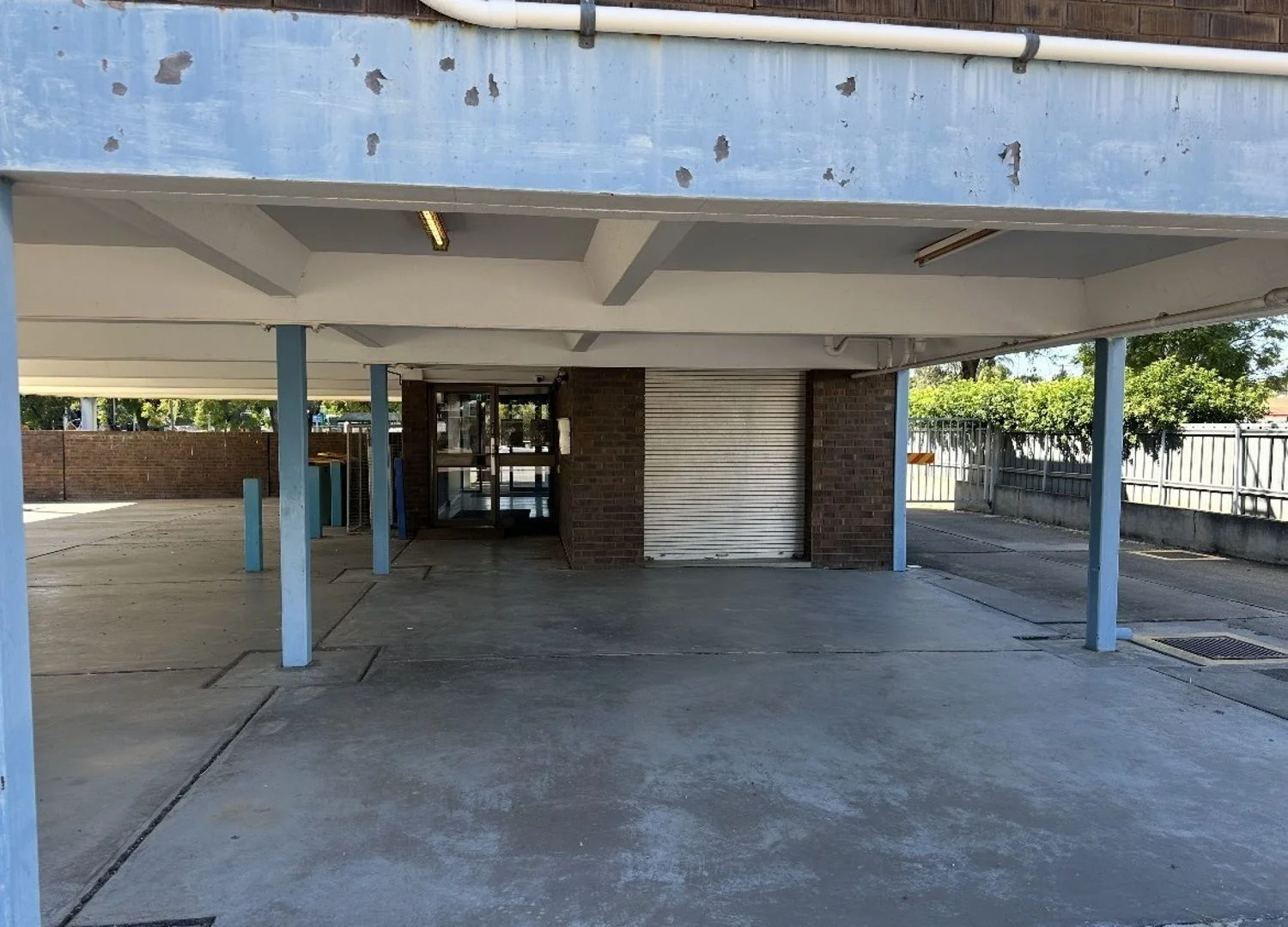 Image 5
