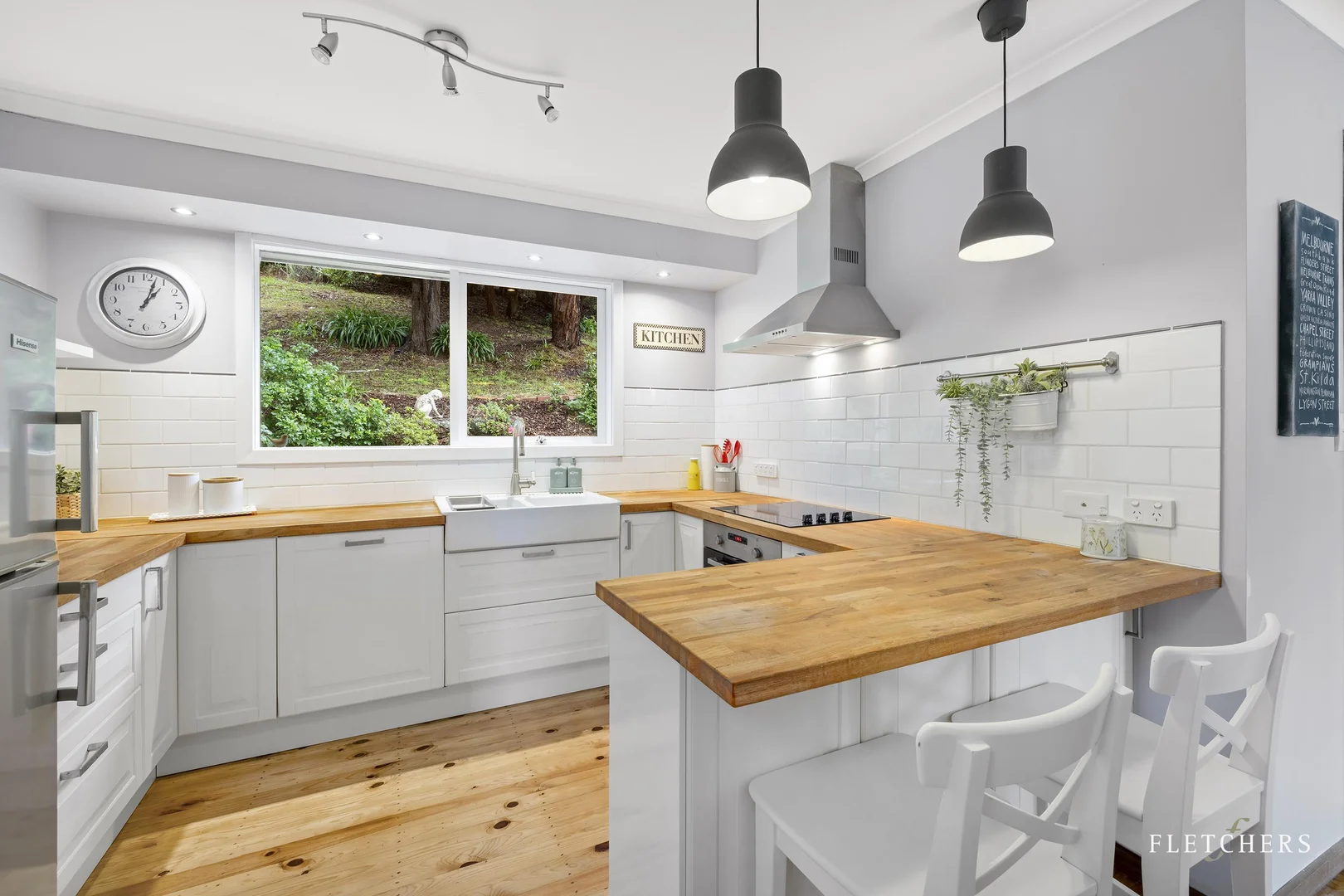 Additional image 3 of 72 Inverness Avenue, The Basin VIC 3154