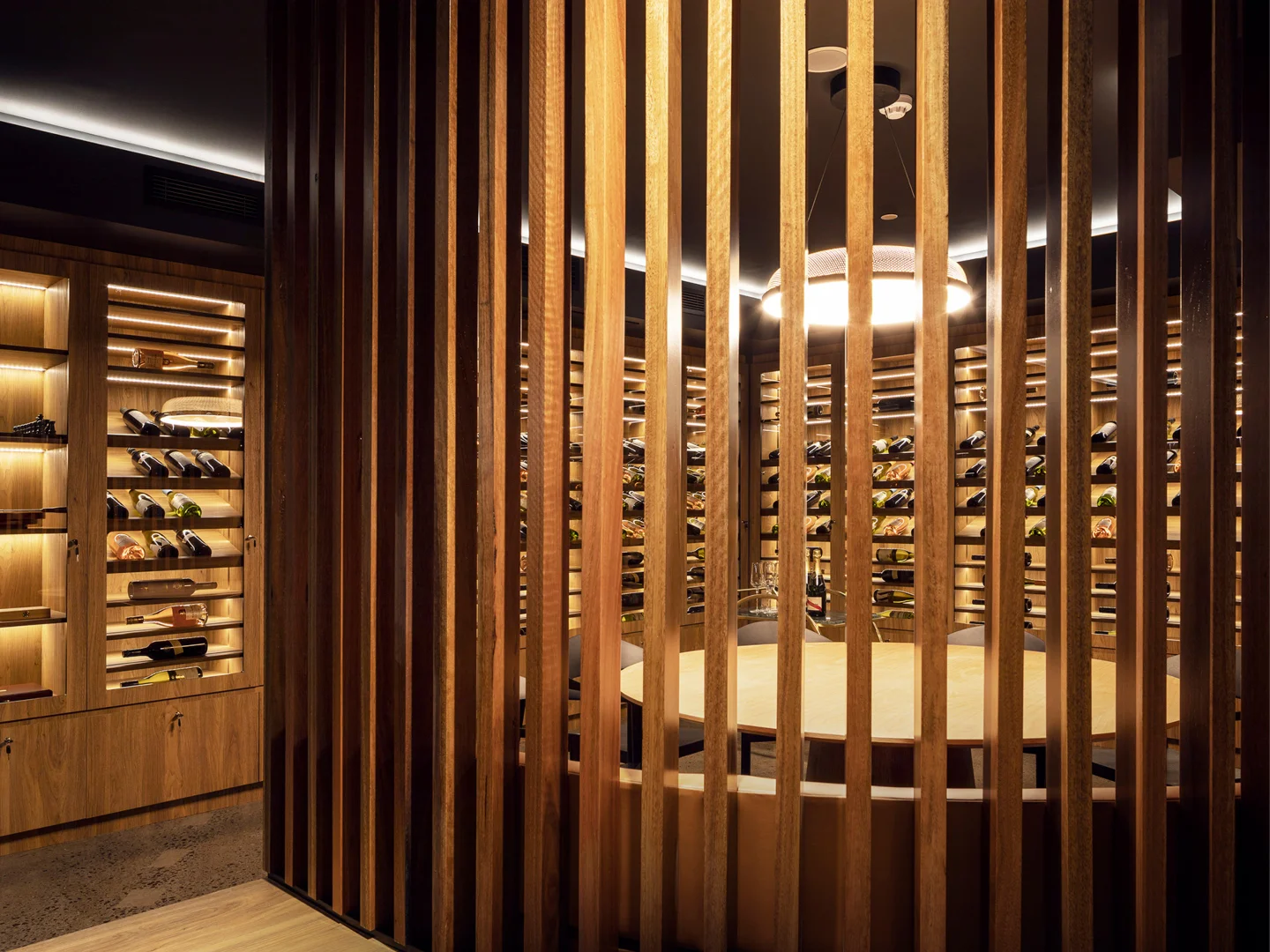 Additional image 14 of 802/232 Wellington Road, Kangaroo Point QLD 4169