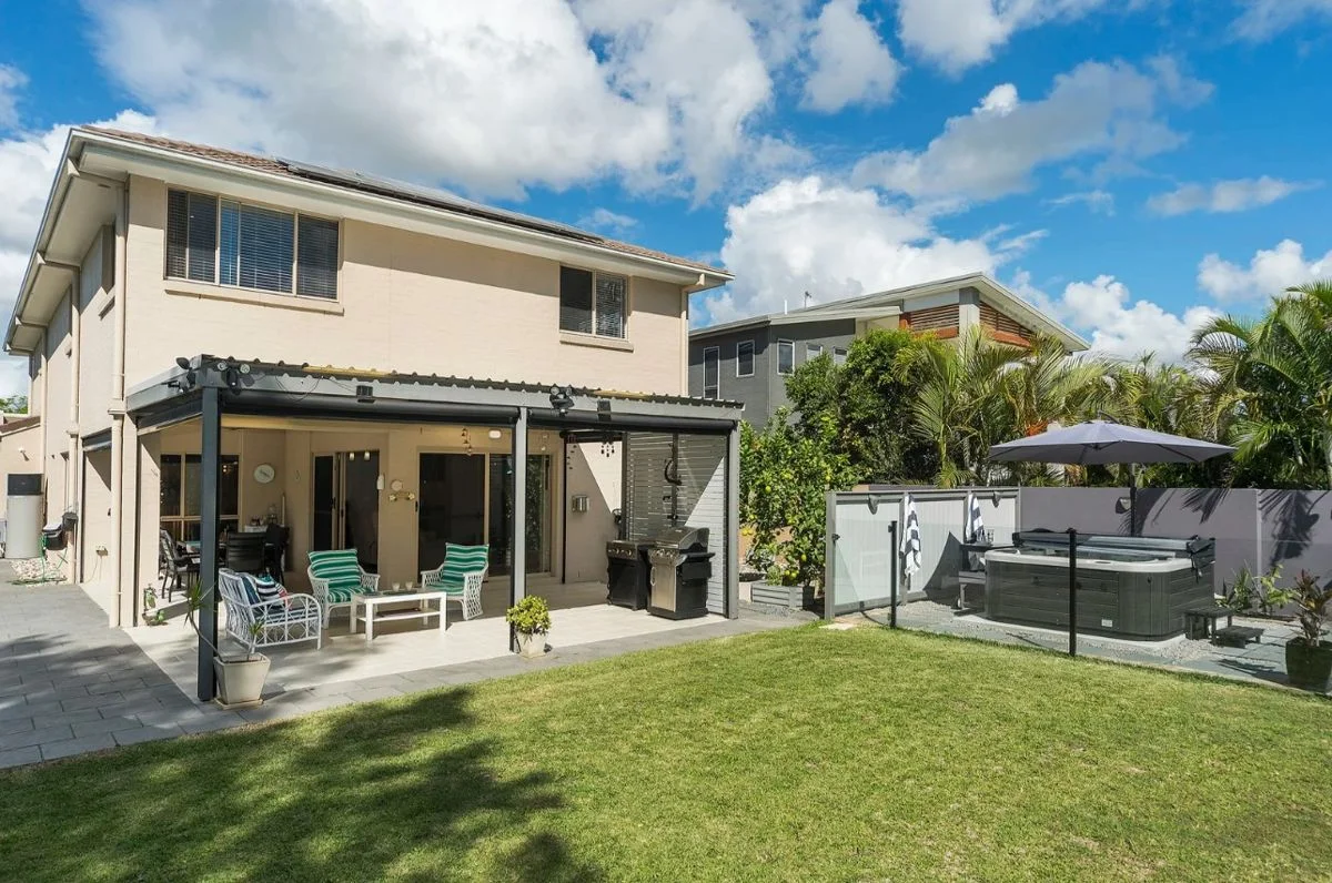 Additional image 13 of 13 The Peninsula, Helensvale QLD 4212