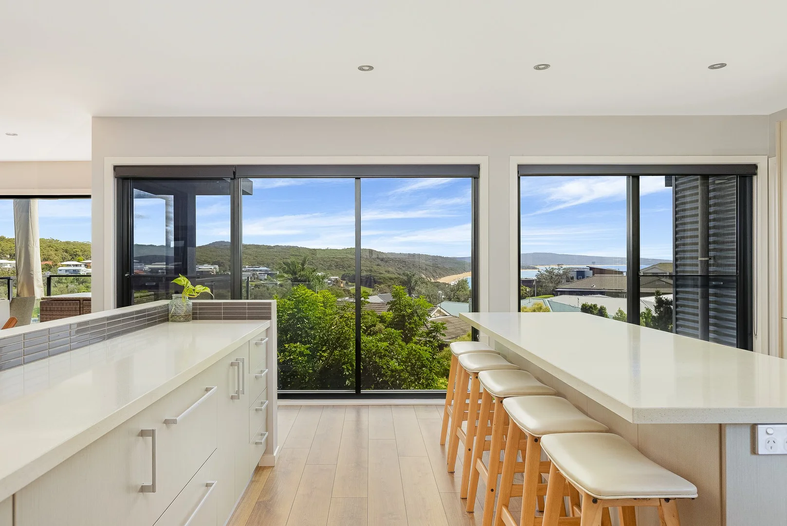 Additional image 9 of 21 Bournda Circuit, Tura Beach NSW 2548