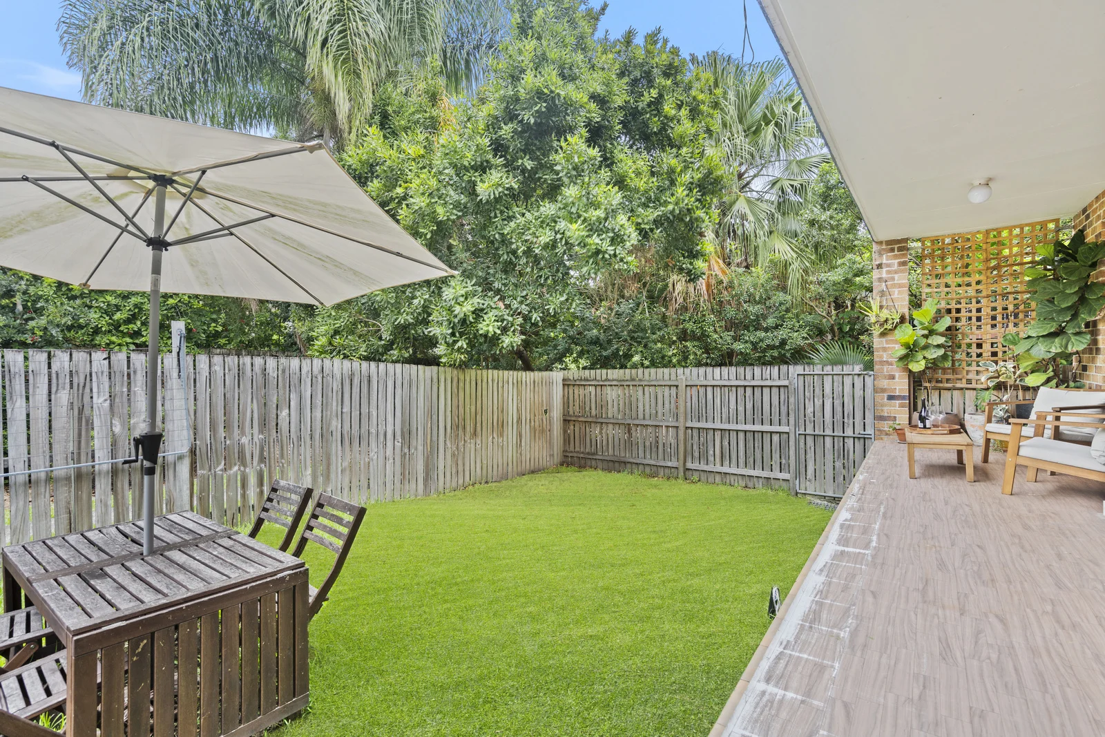 Additional image 5 of 2/65 Real Street, Annerley QLD 4103