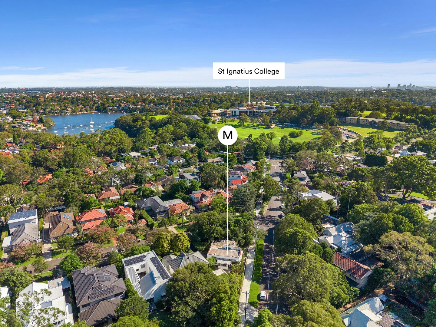 Additional image 10 of 77 Carranya Road, Riverview NSW 2066