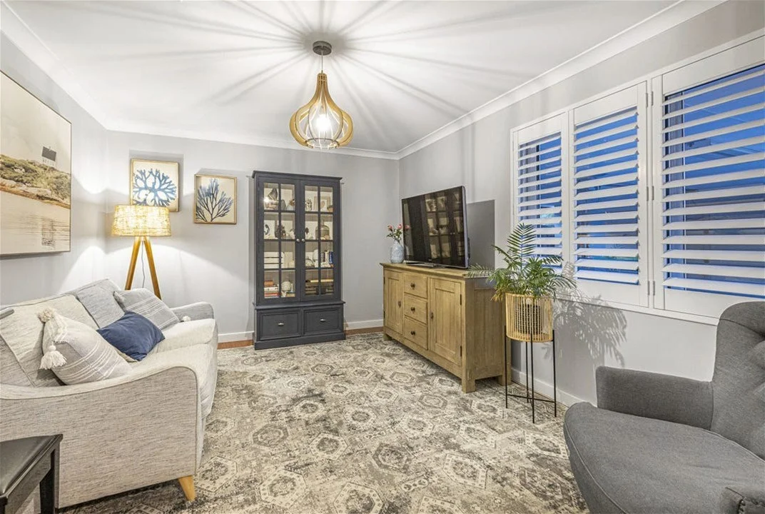 Additional image 11 of 4 Medford Ct, Woodvale WA 6026