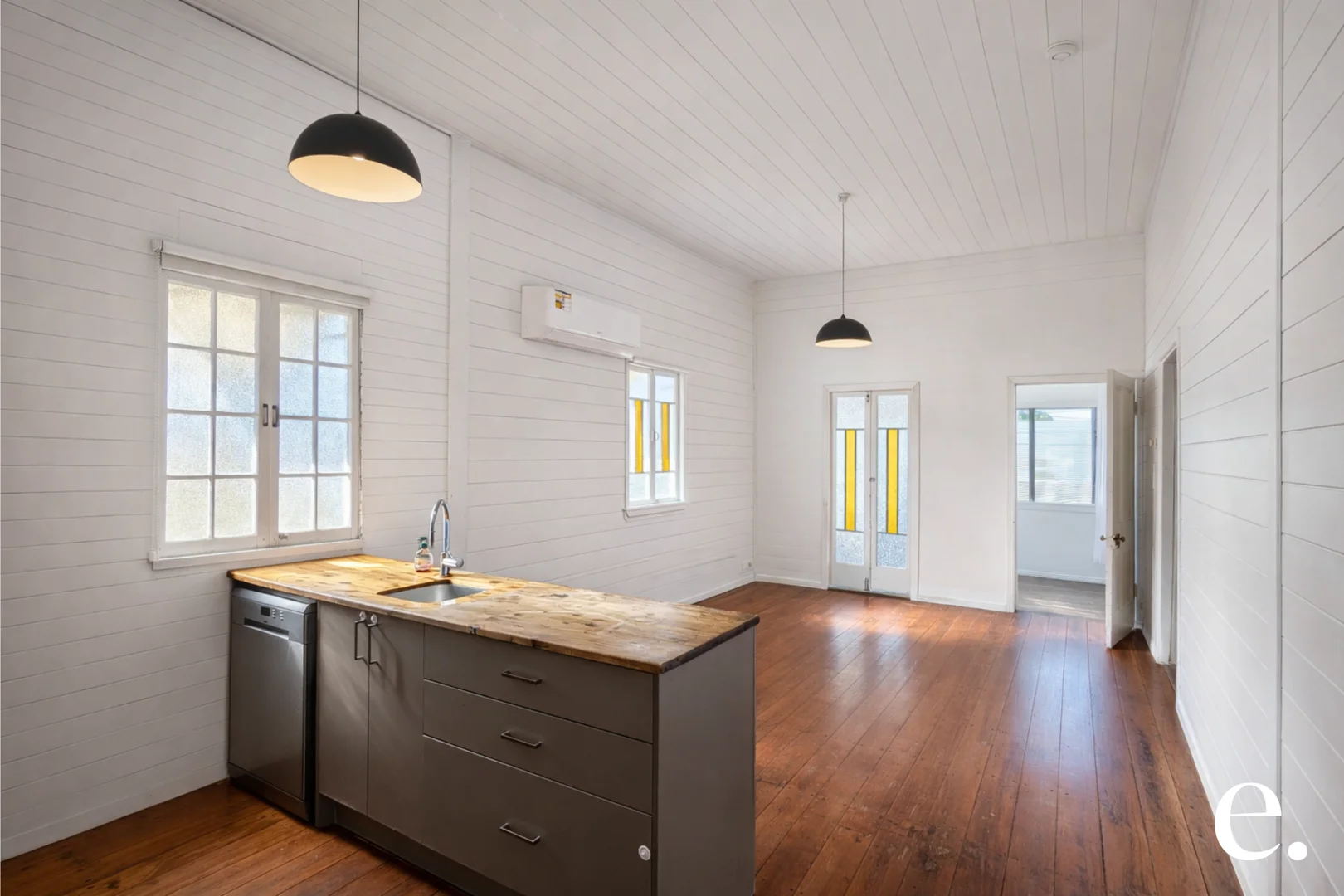 410 Campbell Street, Depot Hill QLD 4700