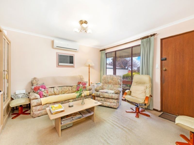 33 Carew Street, Reynella East SA 5161, Image 1