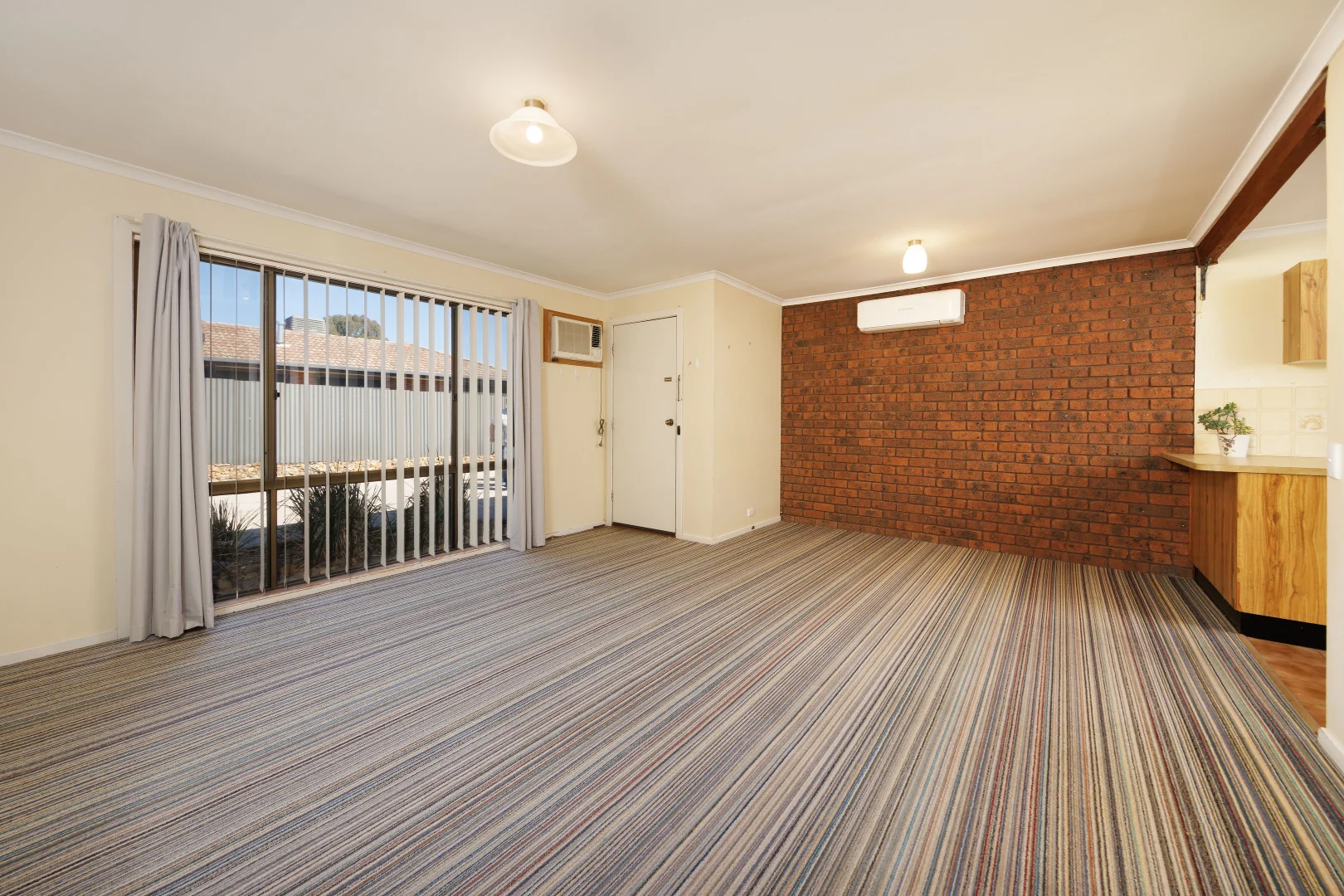 Additional image 2 of 1/15 Sinnett Court, West Wodonga VIC 3690