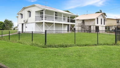 Picture of 19 Dutton Street, INGHAM QLD 4850