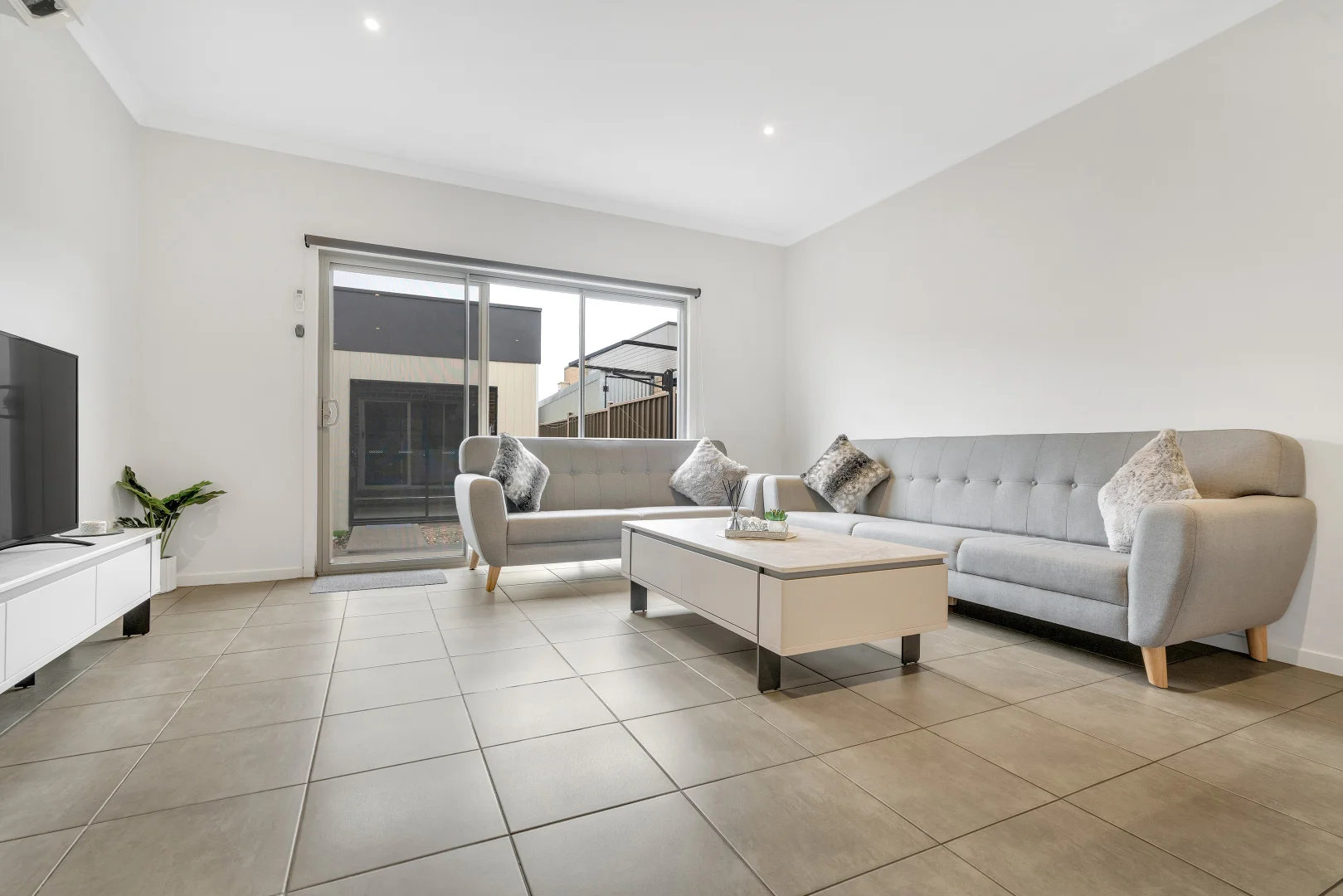 Additional image 9 of 41 Brunswick Crescent, Craigieburn VIC 3064