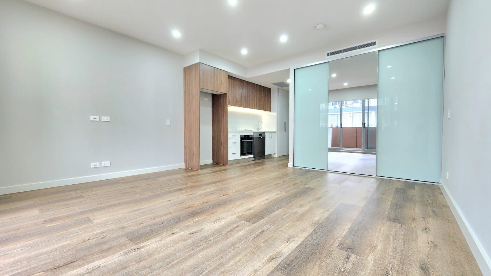 Studio in 109/8 Isla Street, SCHOFIELDS NSW, 2762
