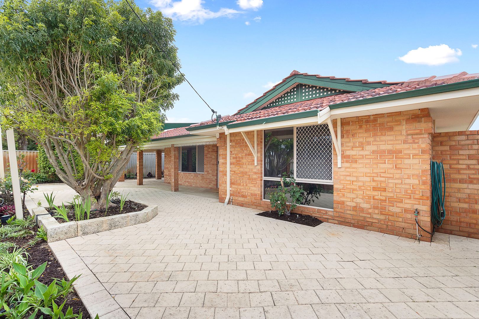 117 Valentine Avenue, Dianella WA 6059, Image 2