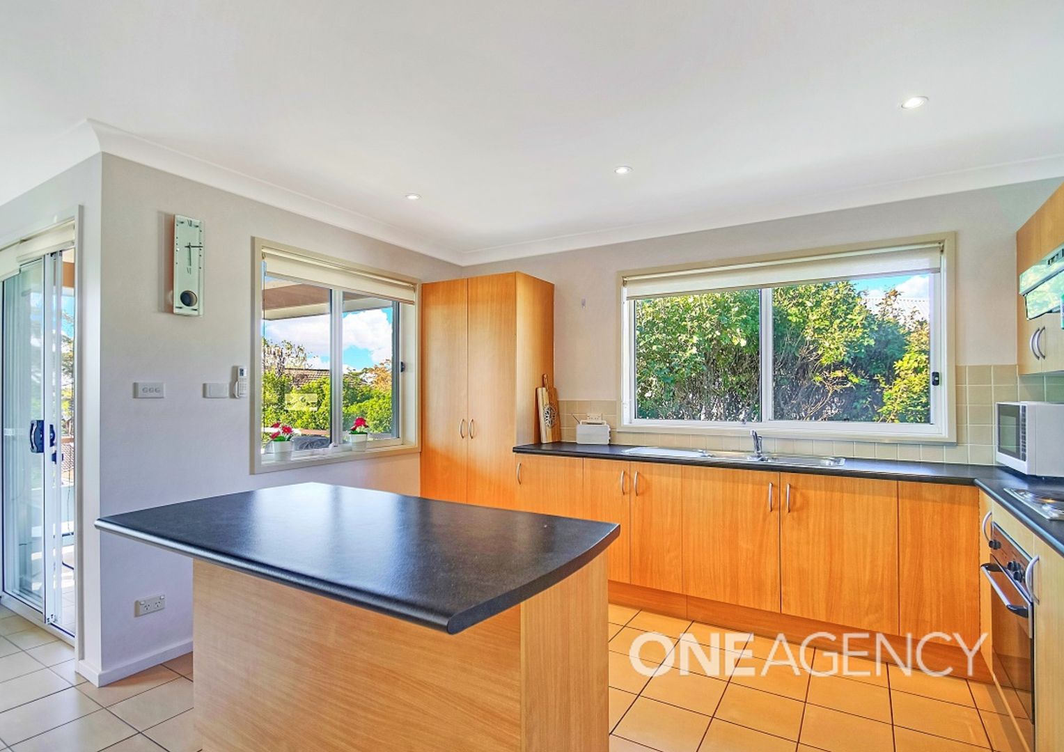 8/20 Anne Street, Vincentia NSW 2540 House For Rent Domain