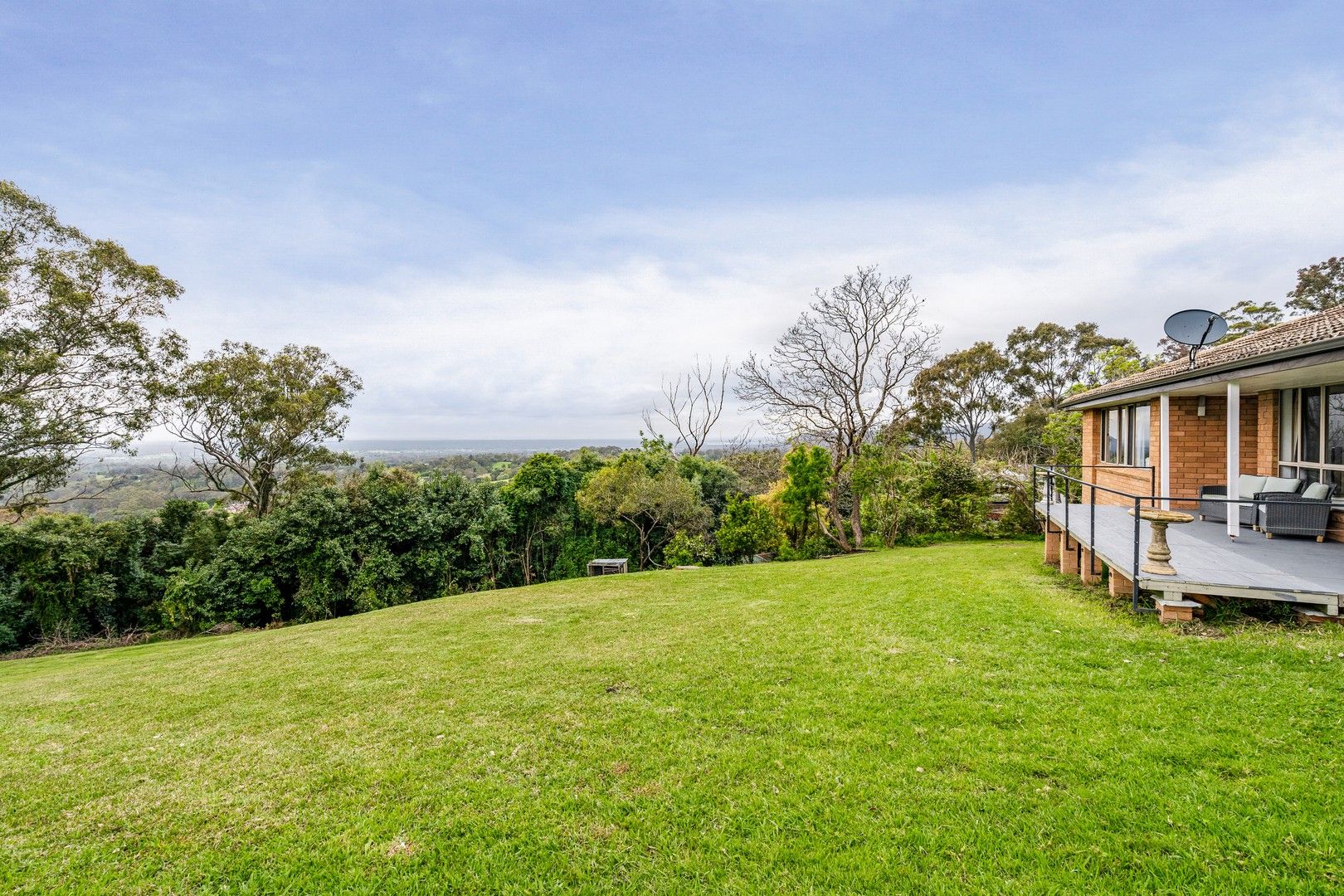 31 Westbury Road, Grose Vale NSW 2753, Image 0