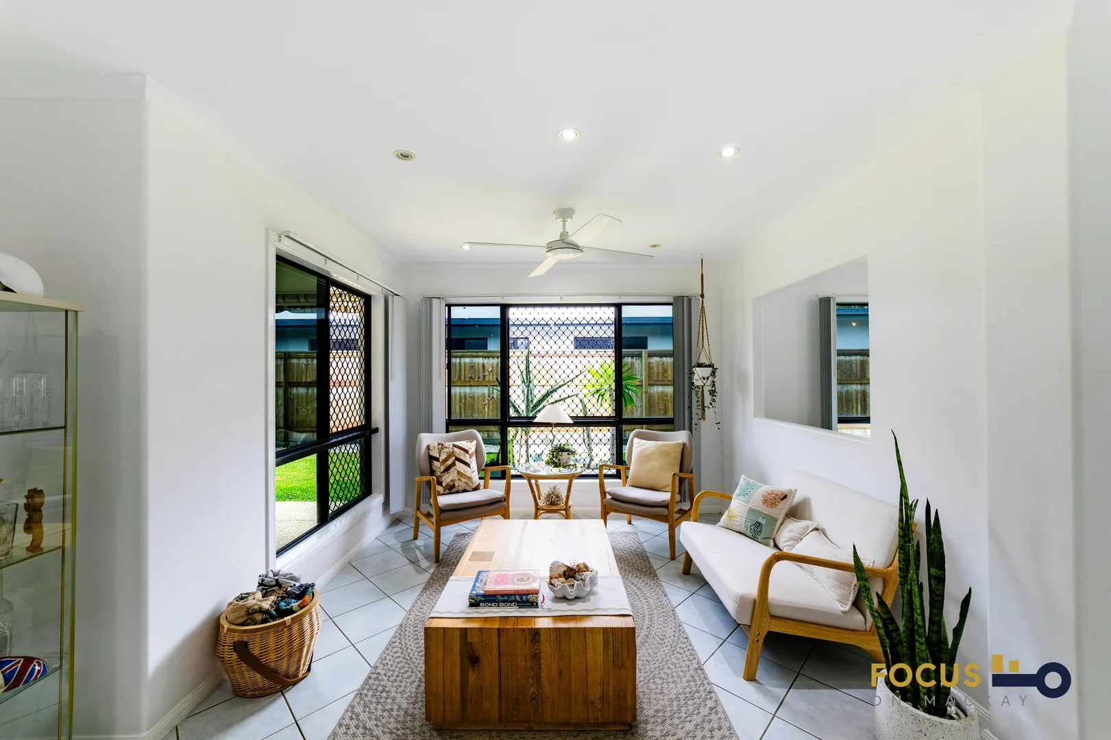 Additional image 8 of 7 Kensington Court, Glenella QLD 4740