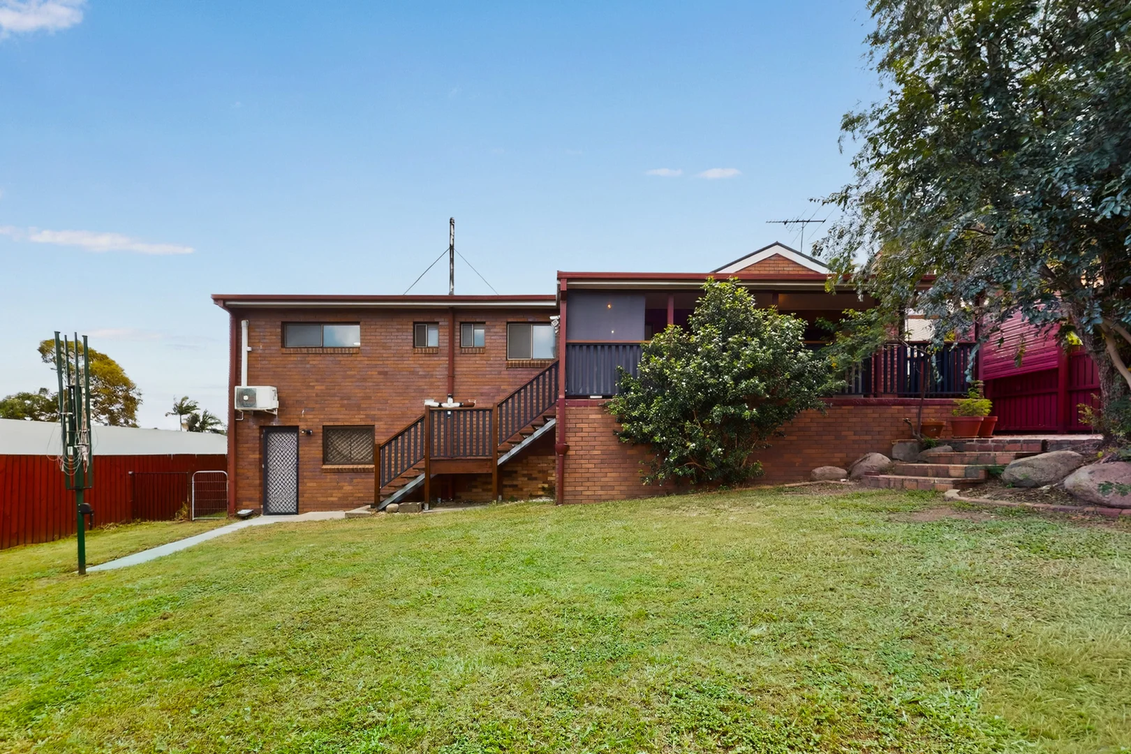 Additional image 15 of 9 Glencloy Street, Ferny Grove QLD 4055