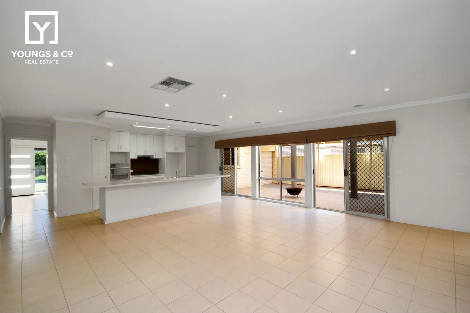 Additional image 7 of 9 Cougar Place, Shepparton VIC 3630