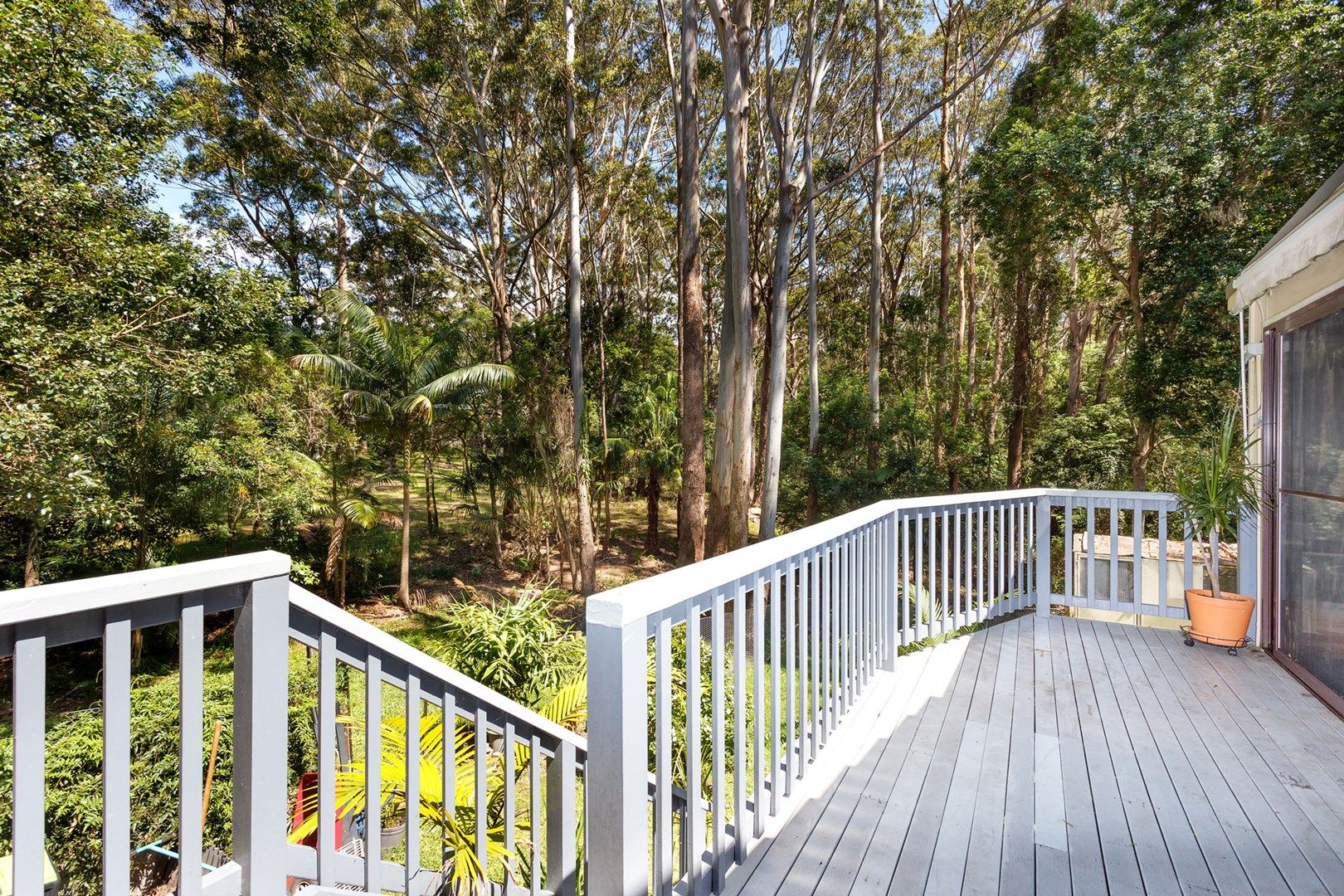 39 The Jack, Smiths Lake NSW 2428, Image 1