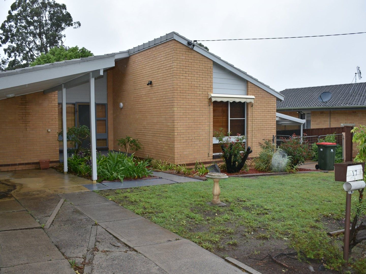 17 Links Drive, Raymond Terrace Property History & Address Research