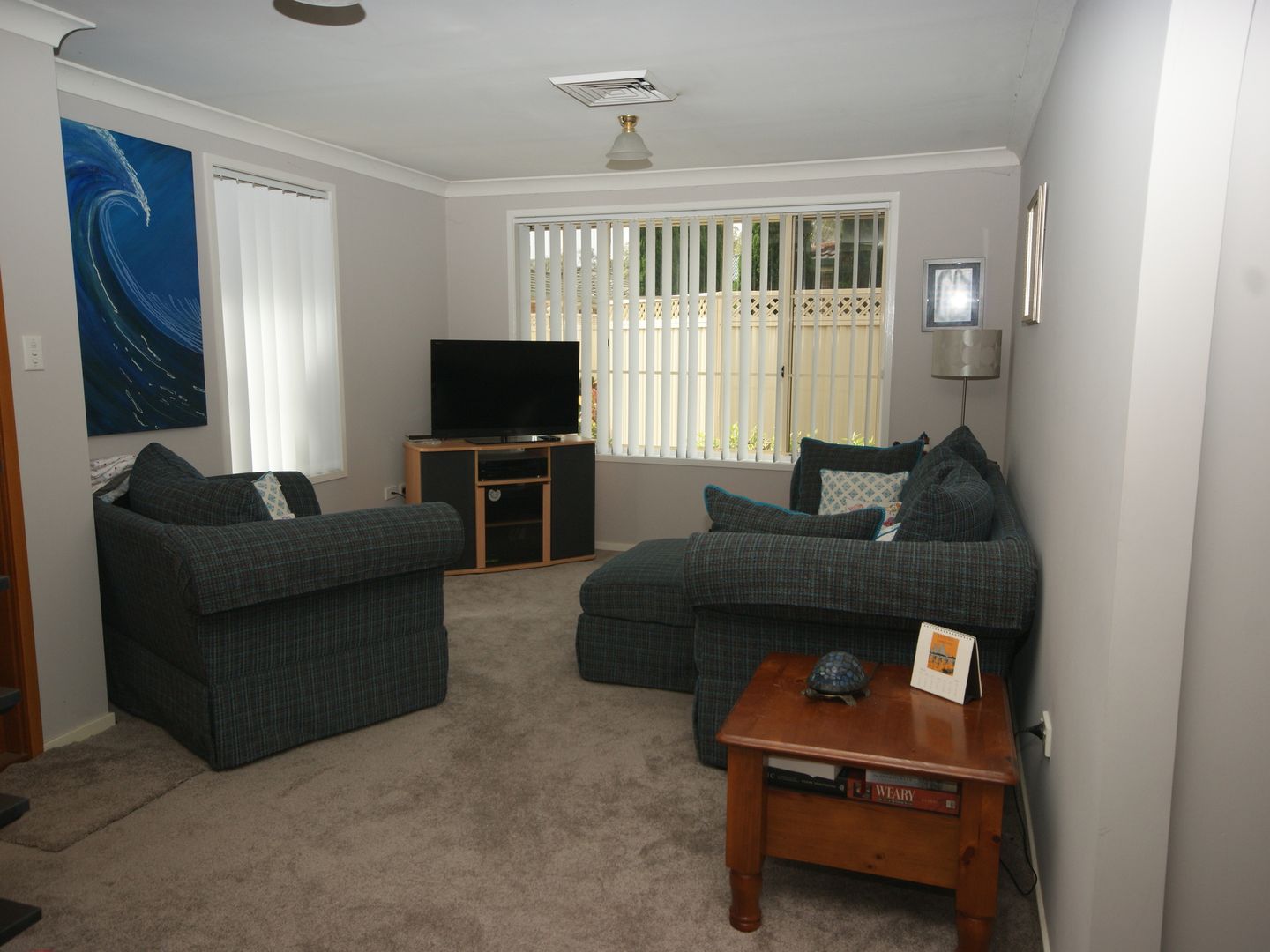 71A Donohue Street, Kings Park NSW 2148, Image 2