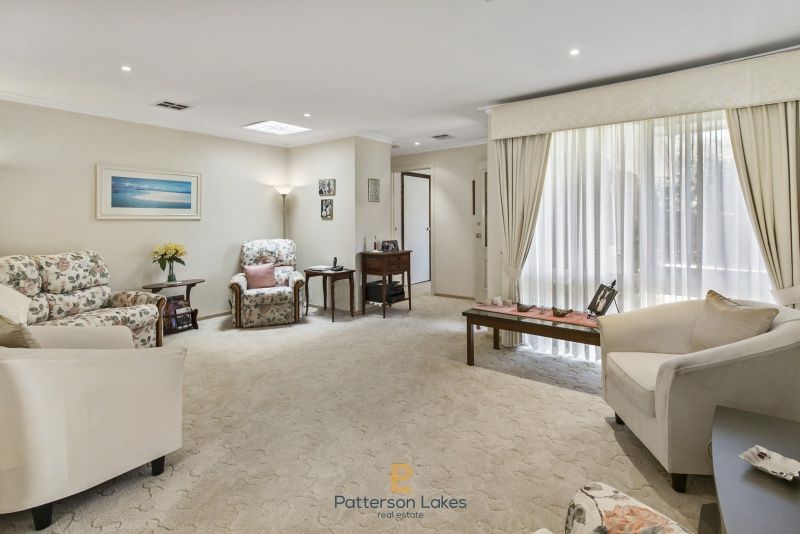 2/28 Wyong Court, Patterson Lakes VIC 3197, Image 1