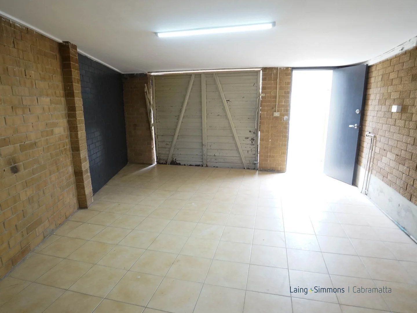 Additional image 14 of 1/288 Sackville Street, Canley Vale NSW 2166