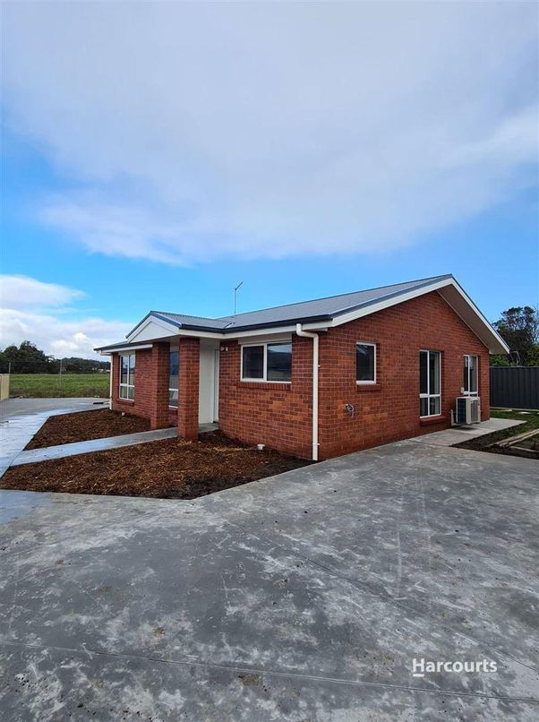 1/12 Isabelle Court, Wynyard TAS 7325 Apartment For Rent Domain