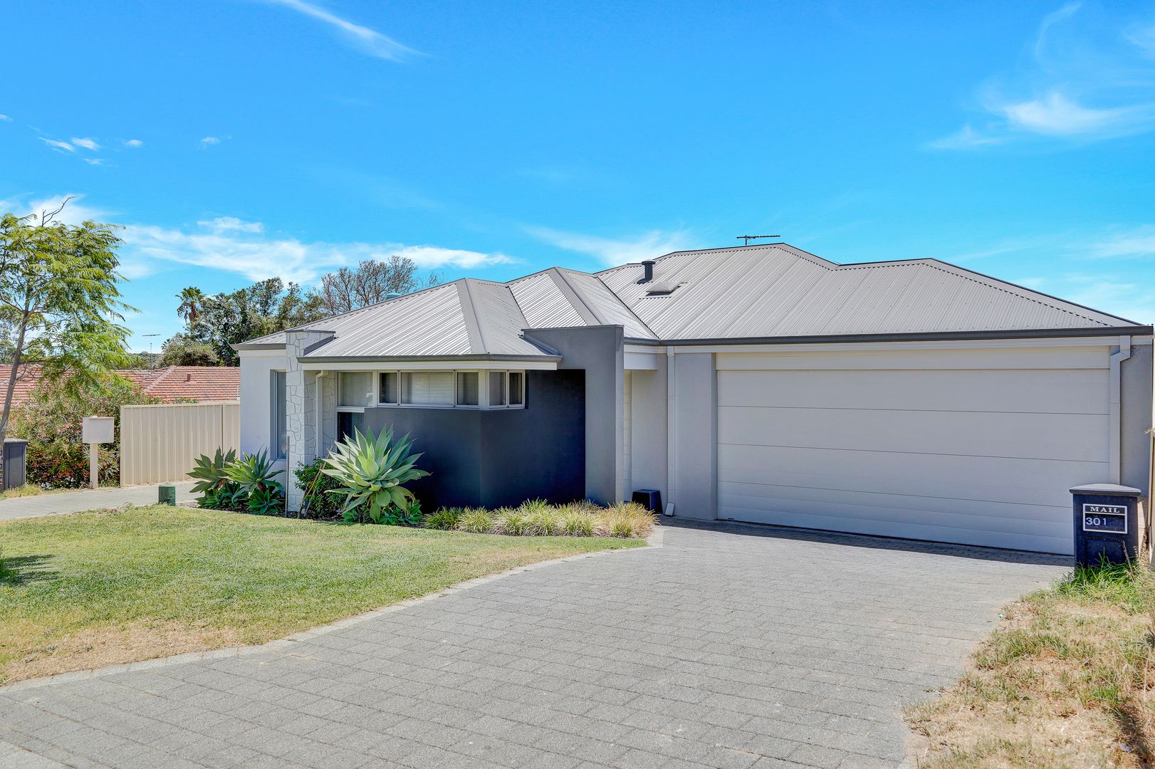 4/30 Kent Street, Spearwood WA 6163 Domain