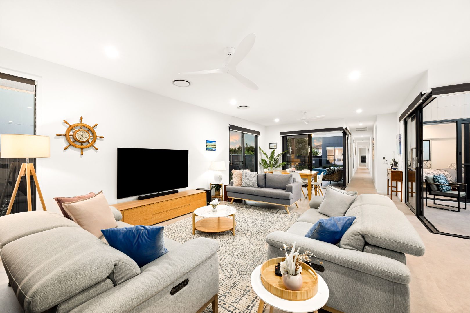 34 Gilbert Street, Buderim QLD 4556 Domain