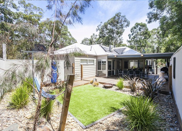 8 Allenvale Road, Lorne VIC 3232