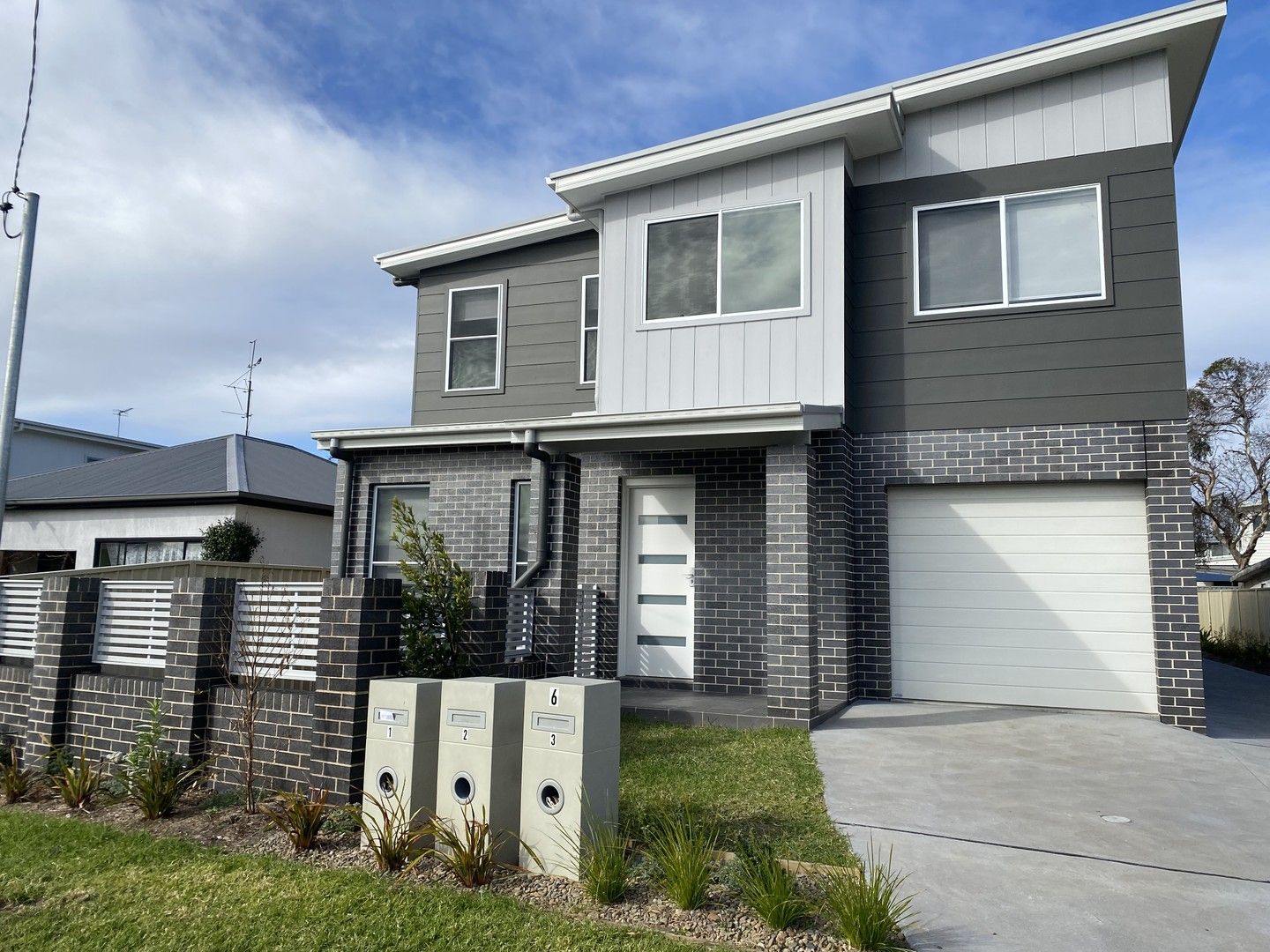 1/6 Karoo Street, Albion Park Rail NSW 2527, Image 0