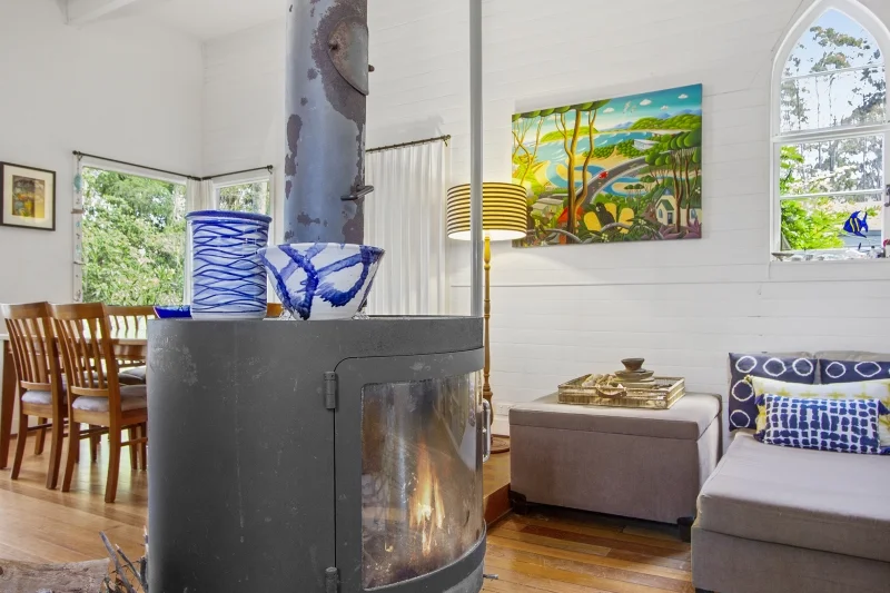 Additional image 11 of 11 Annetts Parade, Mossy Point NSW 2537