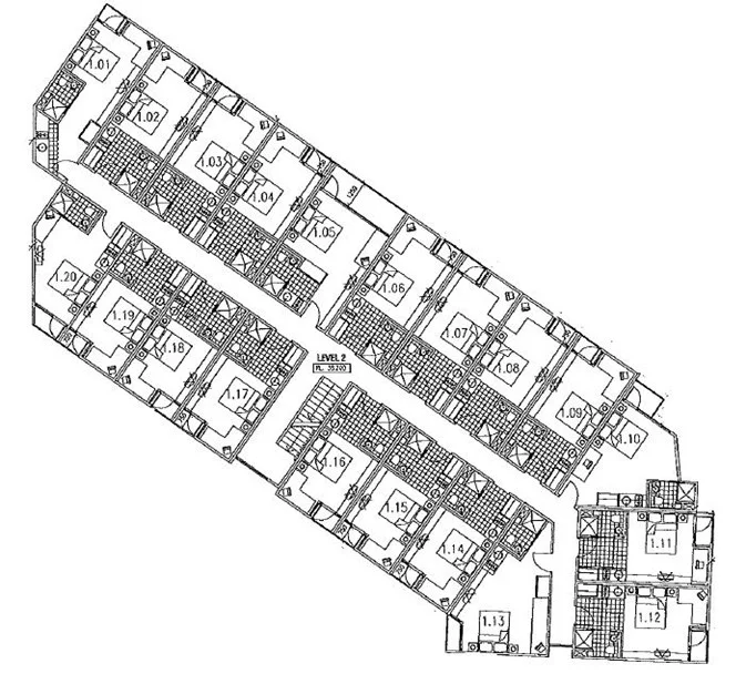 Additional image 11 of 58 Douglas Street, Noble Park VIC 3174