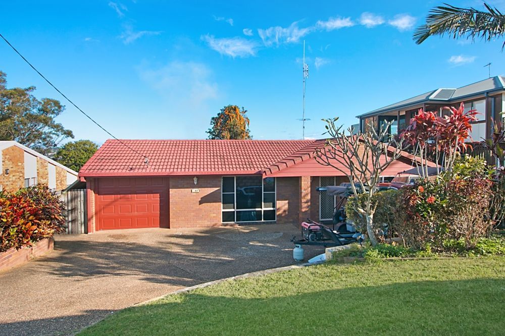 37 Lakeview Terrace, Bilambil Heights NSW 2486, Image 2