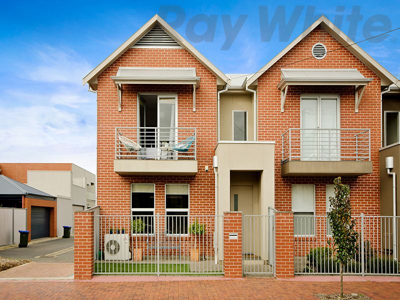 15 Green Street, Brompton SA 5007, Image 1