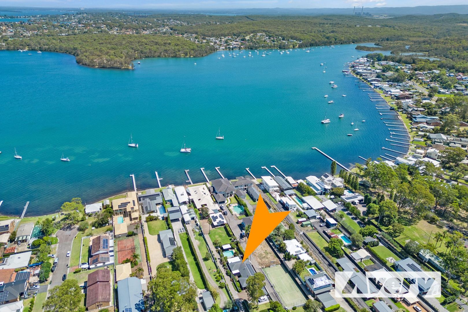 112a Kilaben Road, Kilaben Bay NSW 2283, Image 1