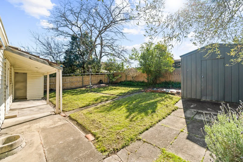 Additional image 12 of 122 Princes Street, Traralgon VIC 3844